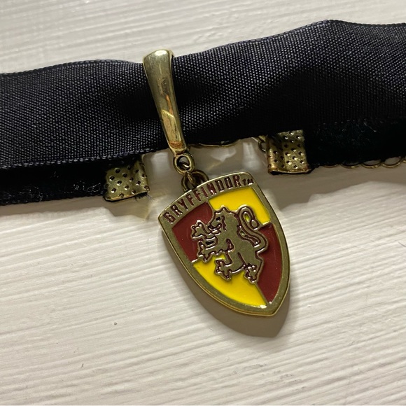 NWB COLLECTORS EDITION Harry Potter Hermione Granger Universal Studios Bundle - Picture 15 of 16